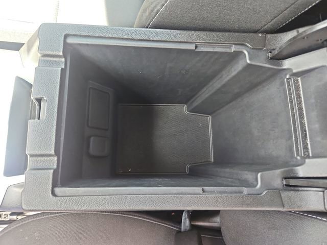 2024 Chevrolet Blazer 2LT - Photo 26