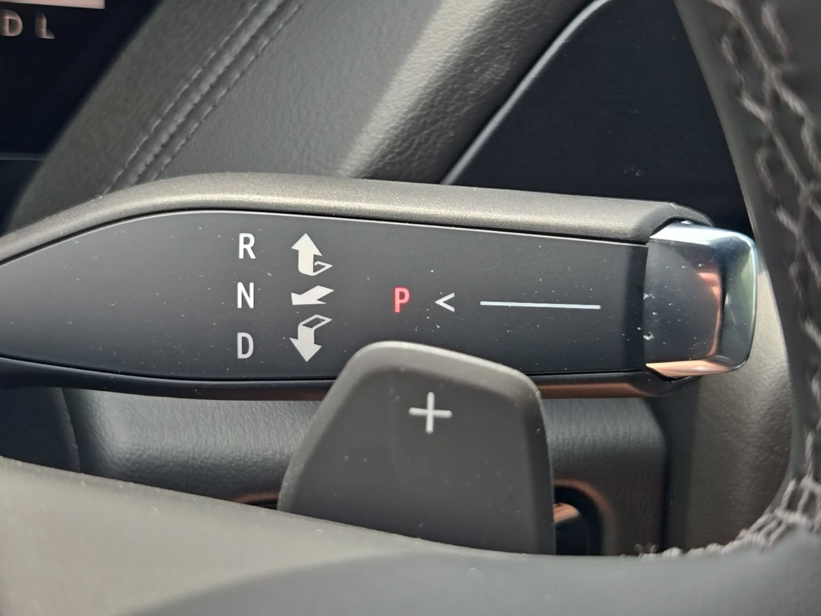 2026 GMC Yukon XL Denali - Photo 40