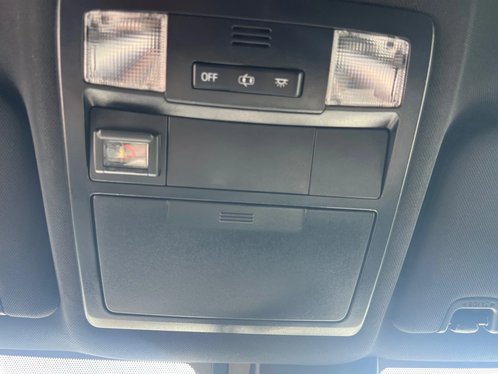 Certified Used 2021 Wind Chill Pearl Toyota TRD Sport image 14