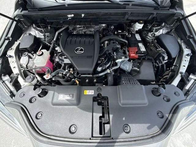 View 27