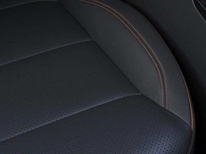 2026 Buick Envista Avenir - Photo 21