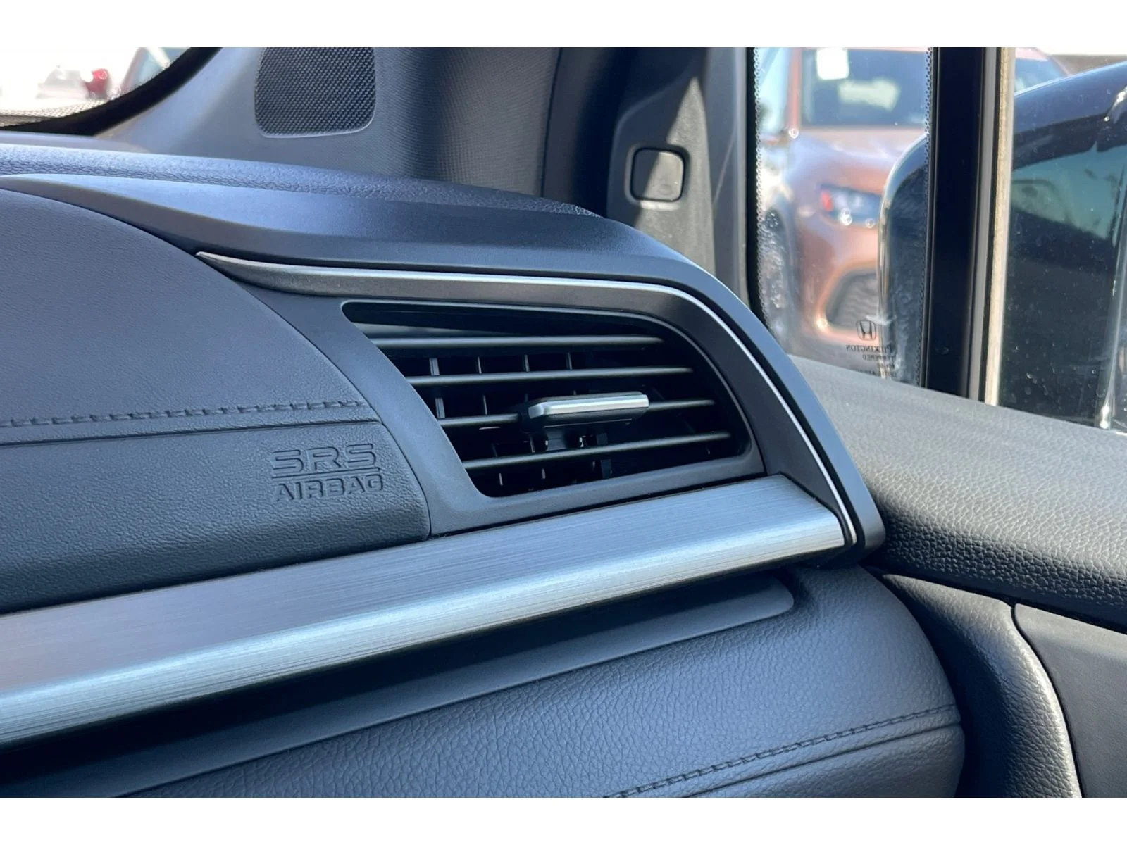 2026 Honda Odyssey Sport L - Photo 31