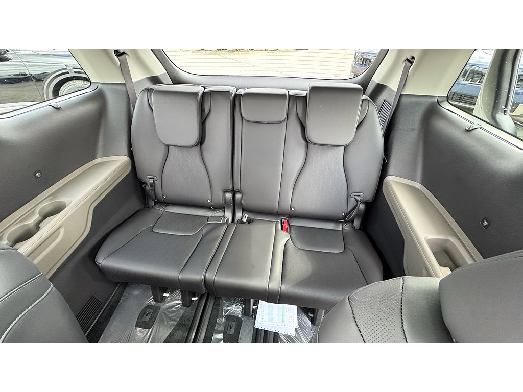 New 2026 Ceramic Silver Kia SX image 26