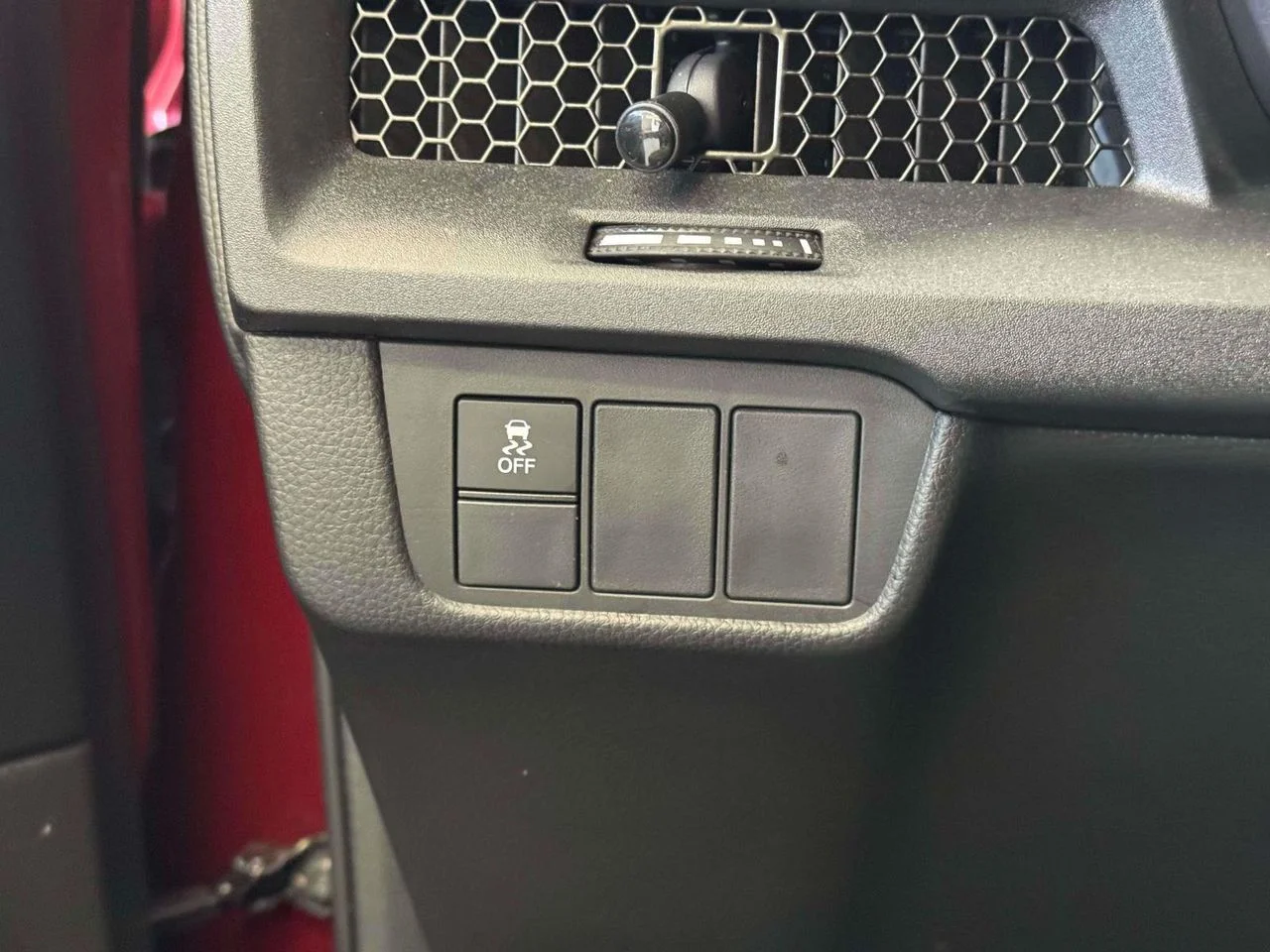 2023 Honda CR-V EX - Photo 23