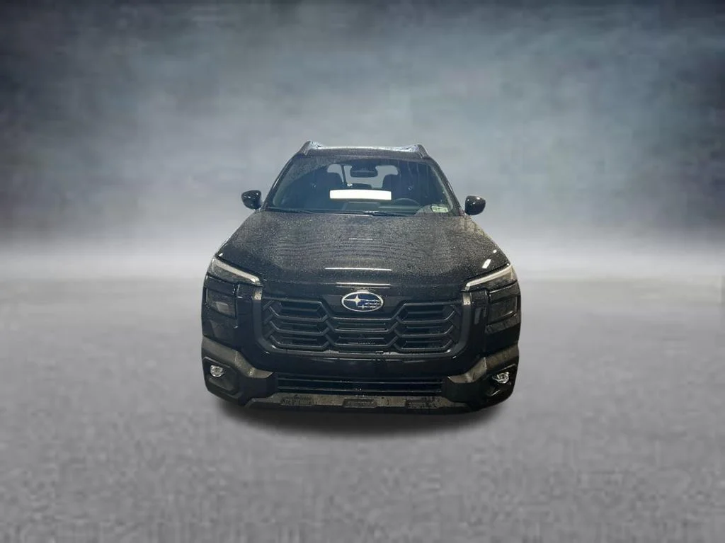 2026 Subaru Outback Limited XT - Photo 2