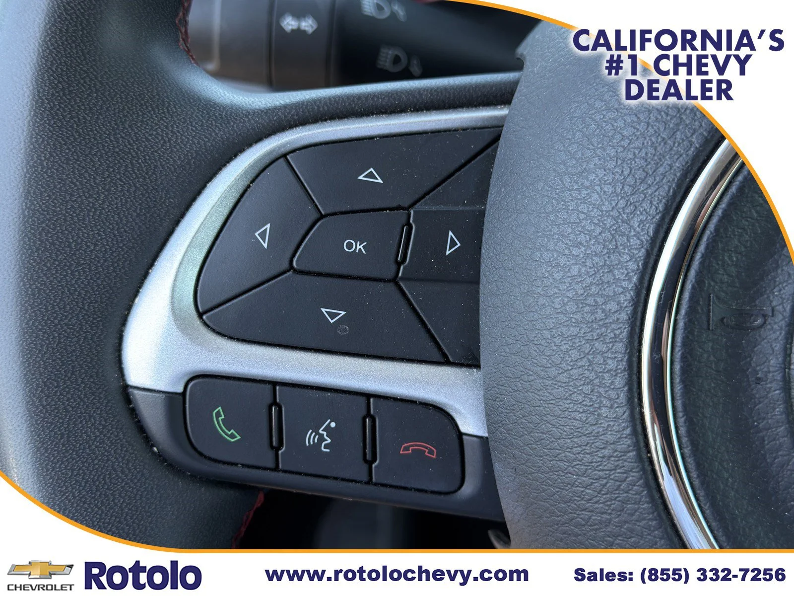 Used 2023 Slate Blue Pearlcoat Jeep Trailhawk image 24
