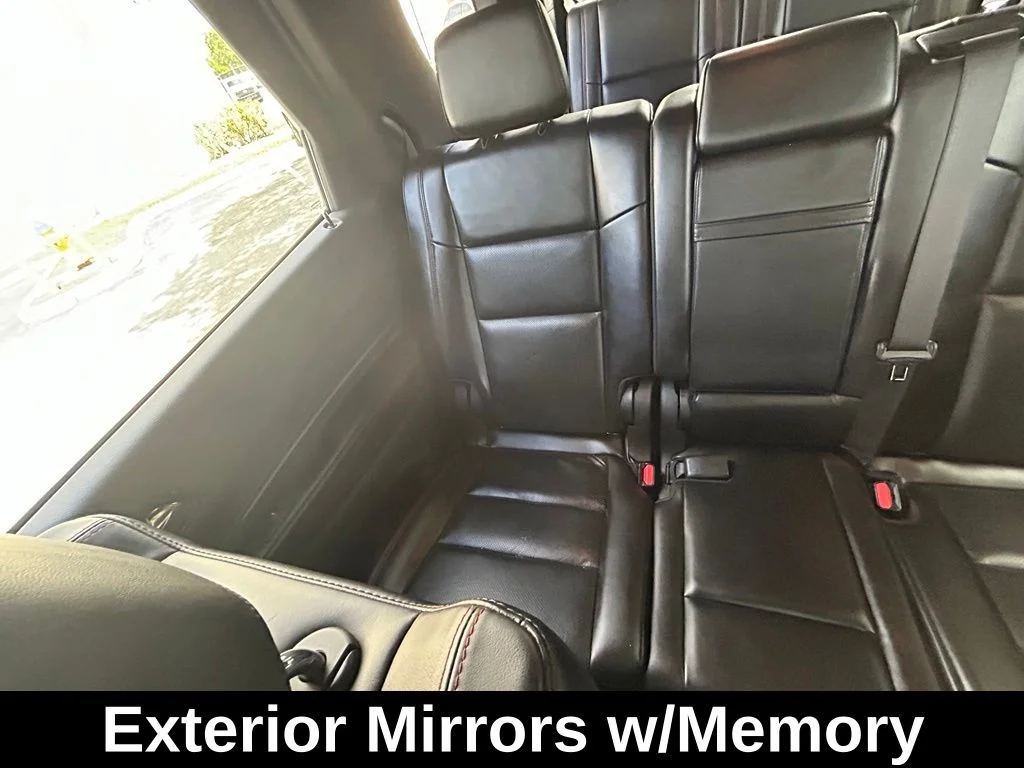Used 2024 Silver Dodge GT Plus image 12