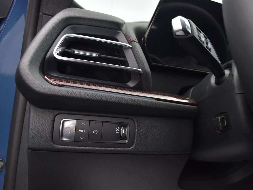 2026 Chevrolet Traverse RS - Photo 10