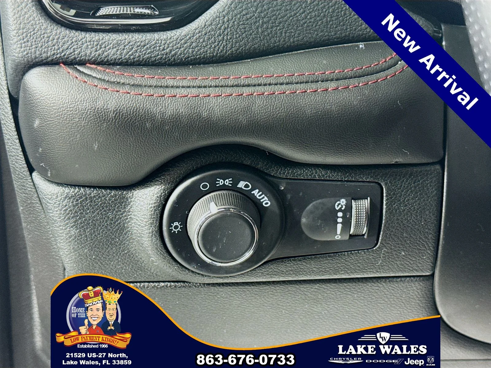 Certified Used 2024 White Dodge R/T Plus image 10