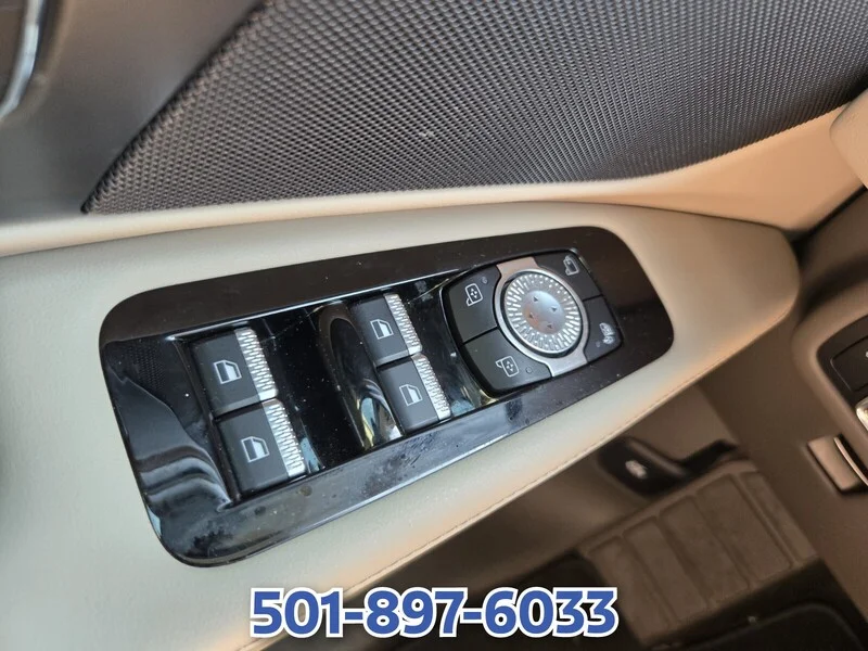 Used 2025 Red Metallic LINCOLN PREMIERE AWD image 31