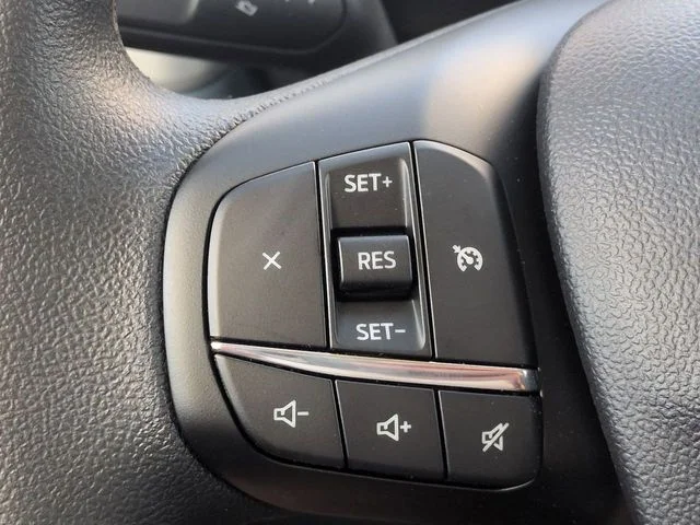New 2026 Oxford White Ford XL image 23