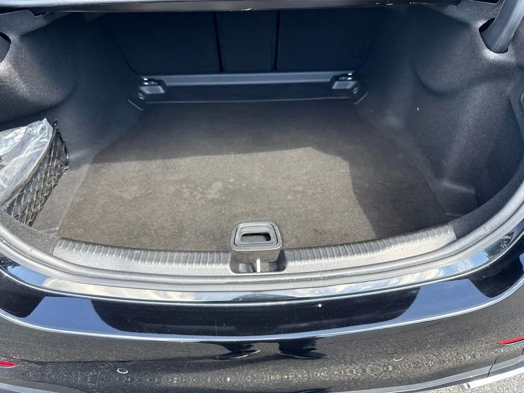Certified Used 2024 Black Mercedes-Benz C 300 image 21