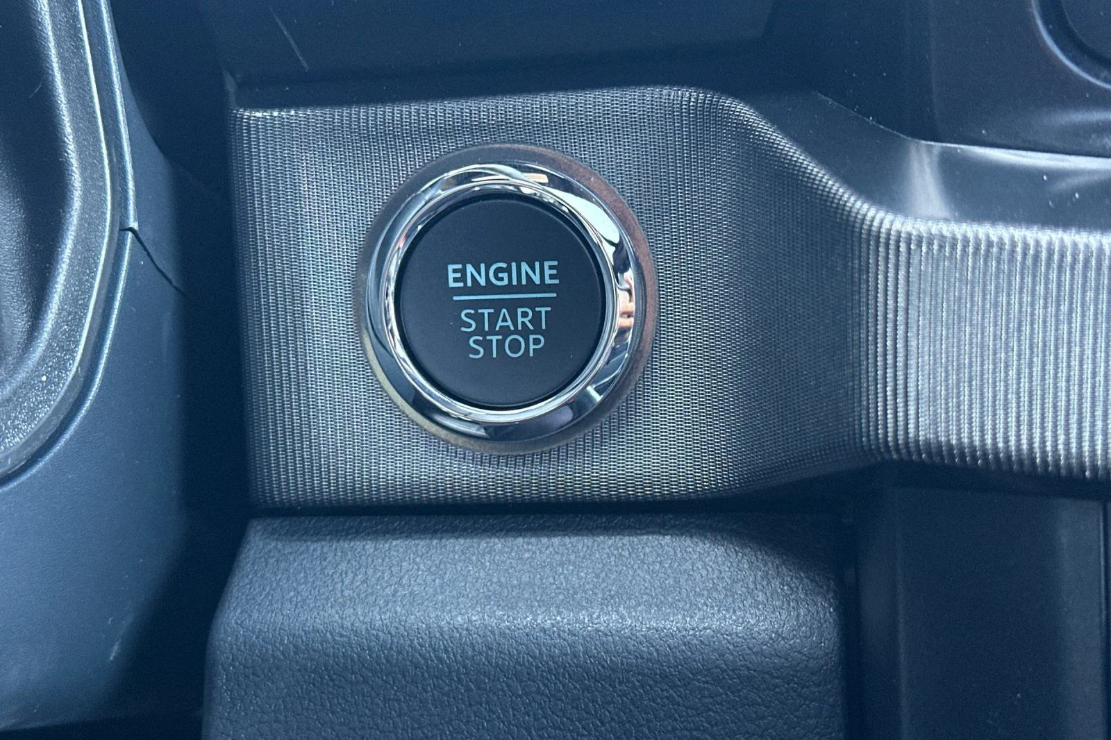 New 2026 Star White Metallic Tri-Coat Ford F-350® Platinum® image 18