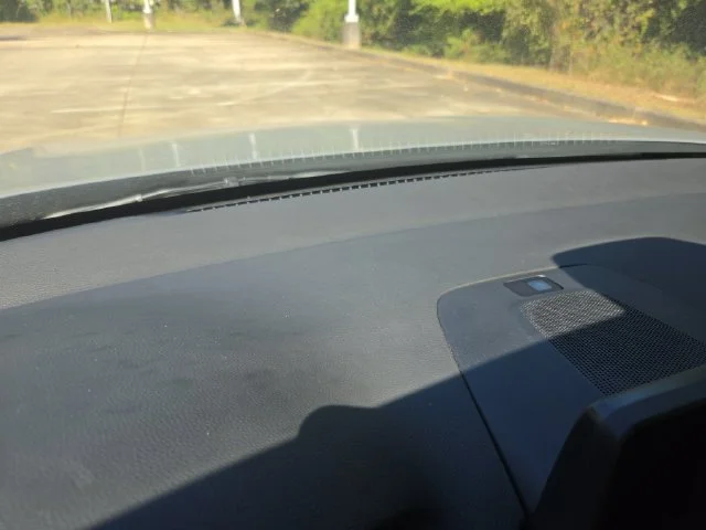 Used 2025 Gray Honda Sport image 22