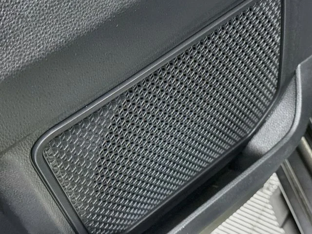 Used 2023 Gray Toyota TRD Pro image 19