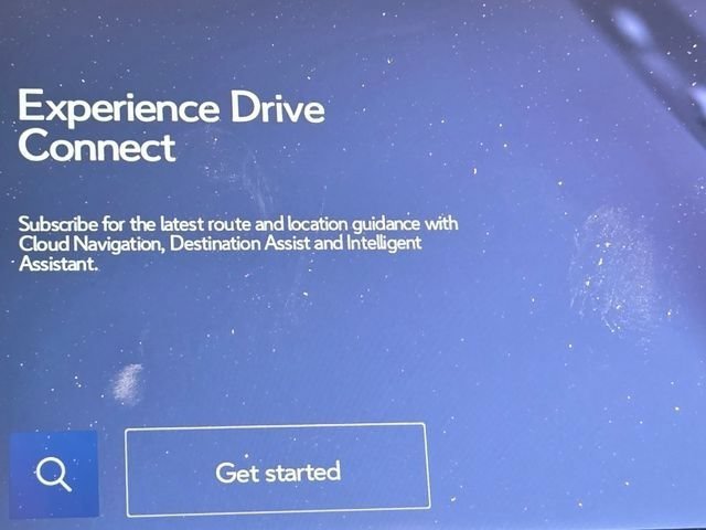 New 2026 Ultra White Lexus PREMIUM AWD image 12