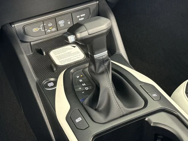New 2026 Gray Kia GT-Line image 20
