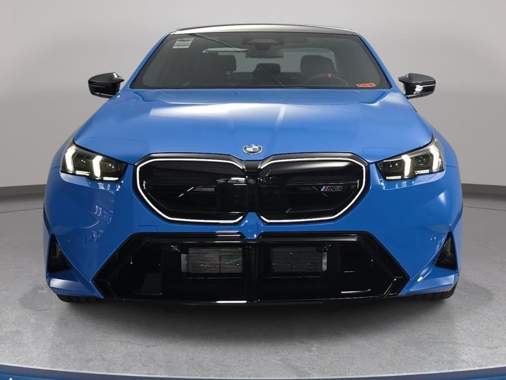WBS83FK03VCY48060
