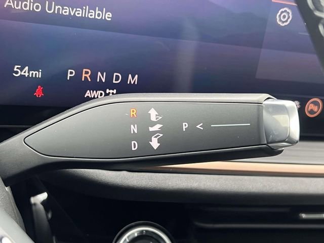 2026 Buick Envision Sport Touring - Photo 30