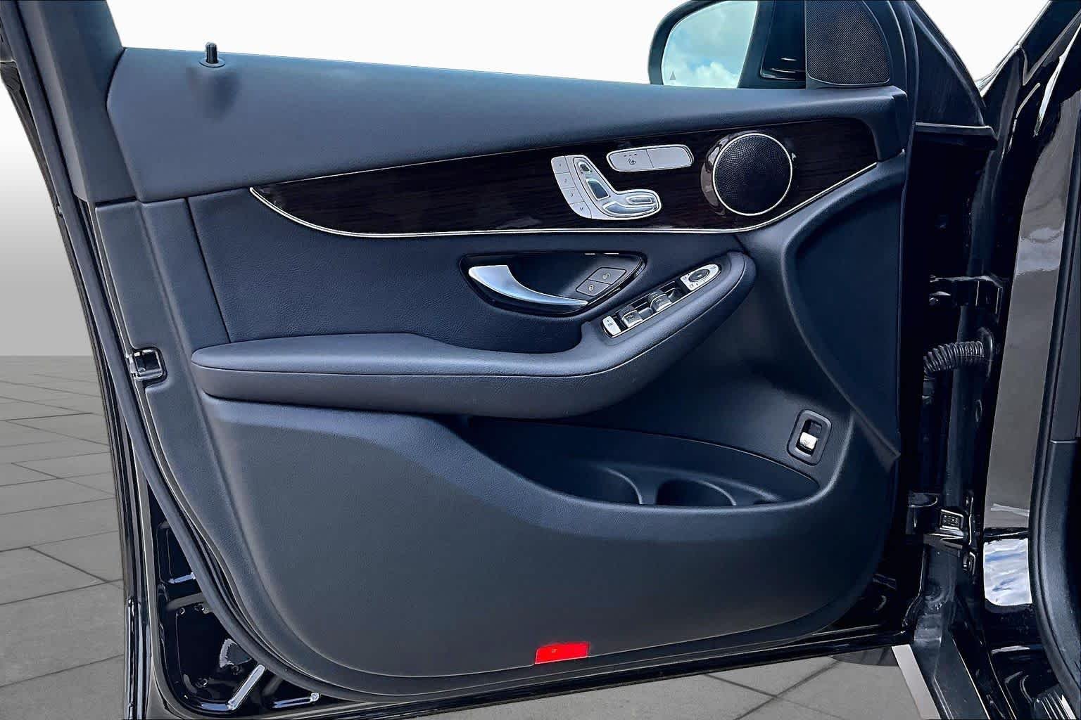car-gallery-22