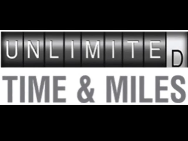 Used 2001 Gray Chevrolet LS image 5