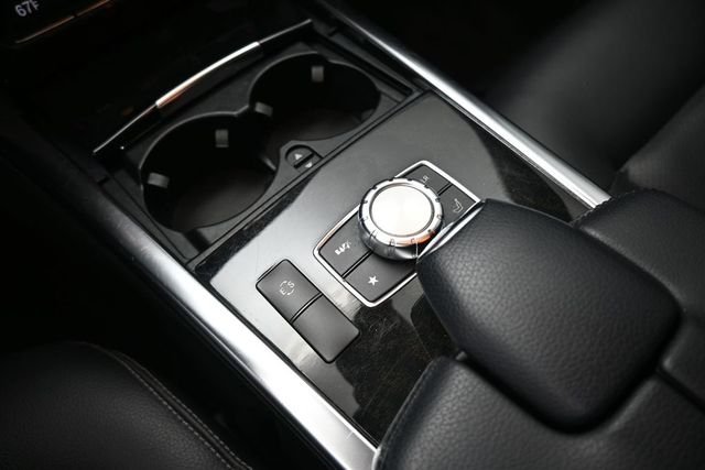 Used 2014 White Mercedes-Benz E 350 image 31