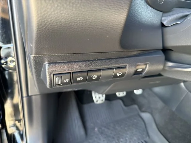2024 Toyota GR Corolla Core - Photo 11