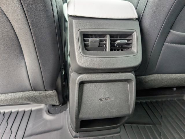 2026 Chevrolet Equinox EV 2LT - Photo 6