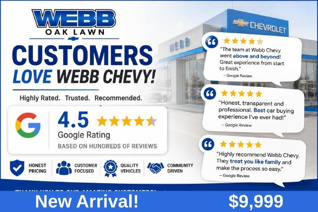 Used 2001 Navy Blue Metallic Chevrolet LS image 2