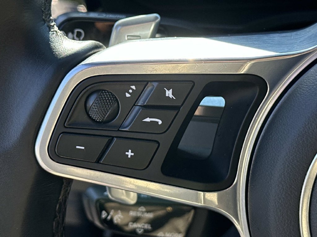 2023 Porsche Cayenne Base - Photo 27