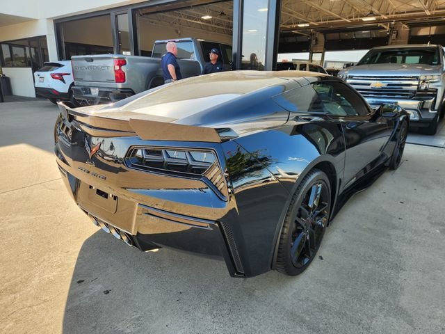 car-gallery-6