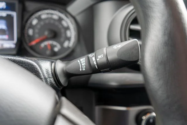 Used 2021 Red Toyota SR image 22