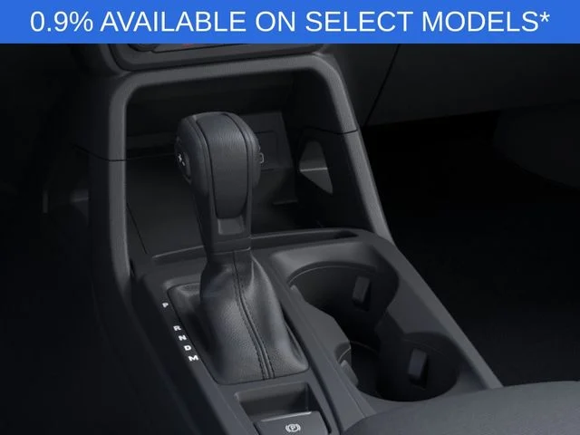 New 2026 Oxford White Ford XL image 15