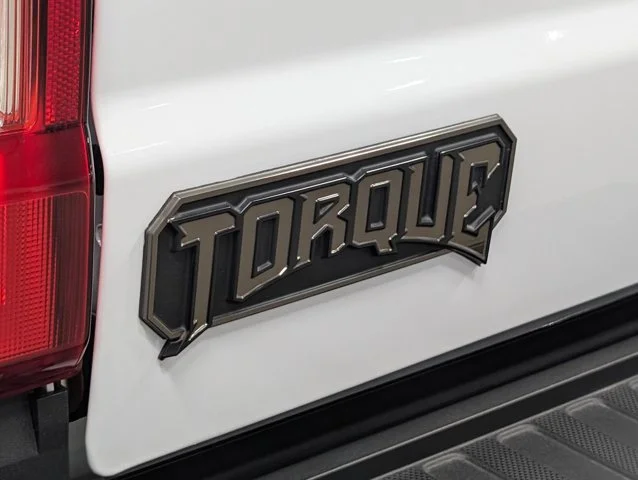 New 2026 Oxford White Ford F-250® Lariat® image 65