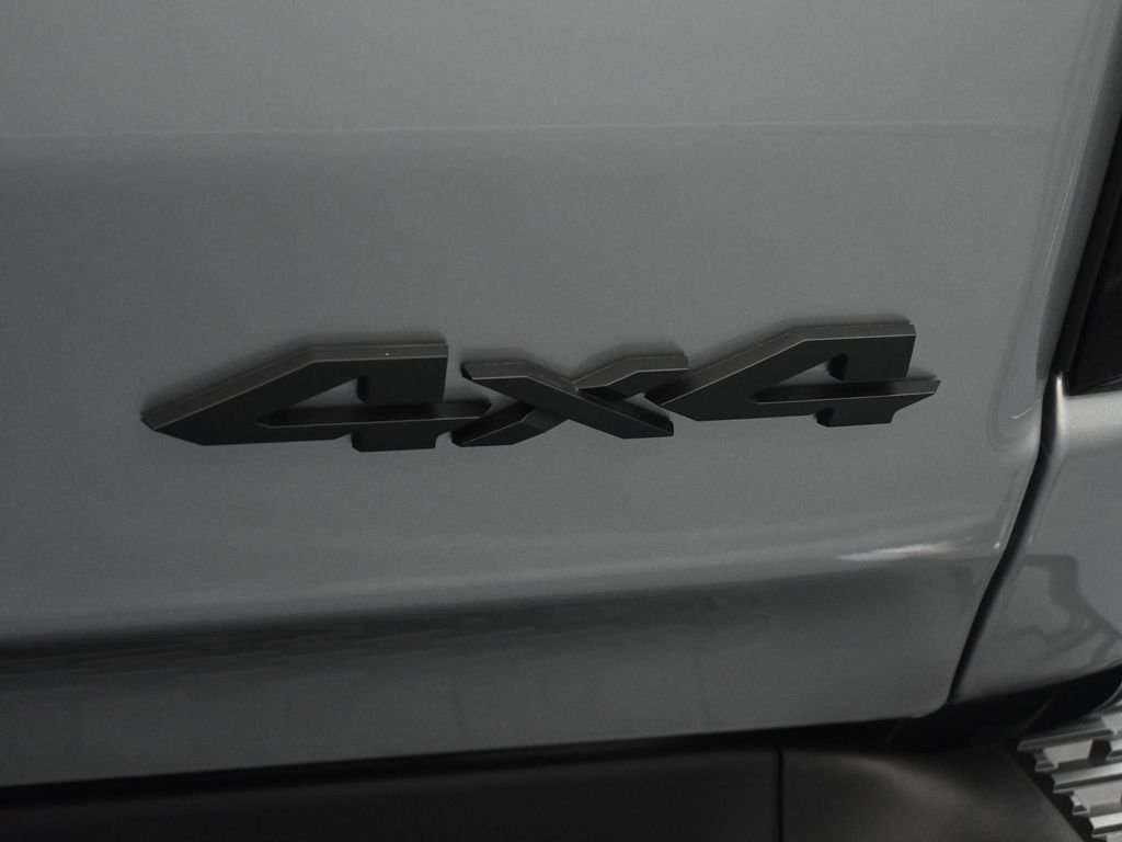 2026 RAM 1500 Rebel - Photo 24