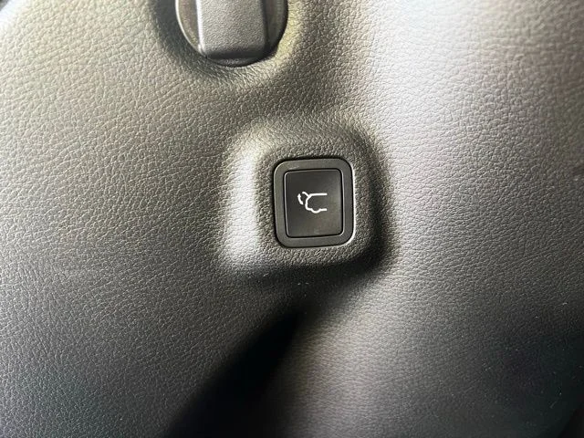New 2026 Bright White Clearcoat Jeep Limited image 33