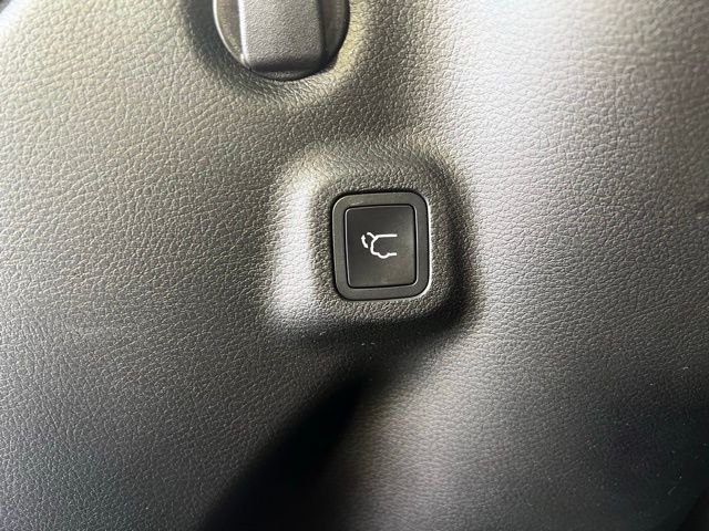 New 2026 White Jeep Limited image 33