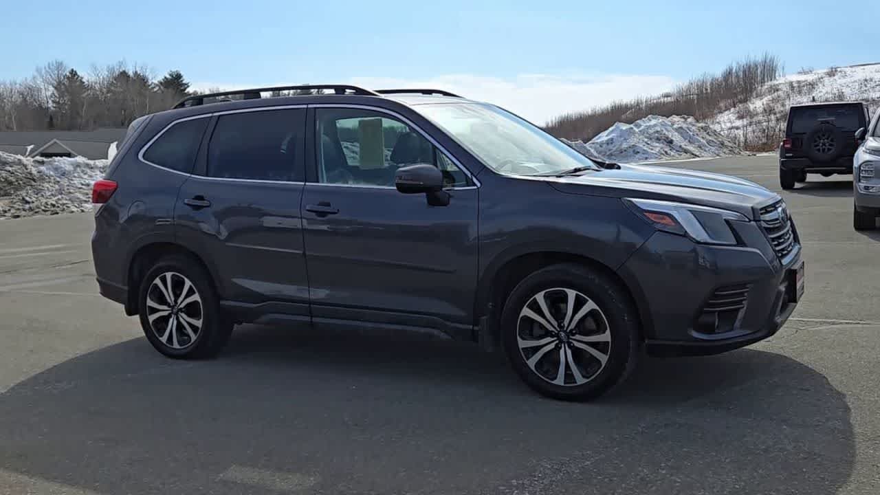 JF2SKAPC7PH480088