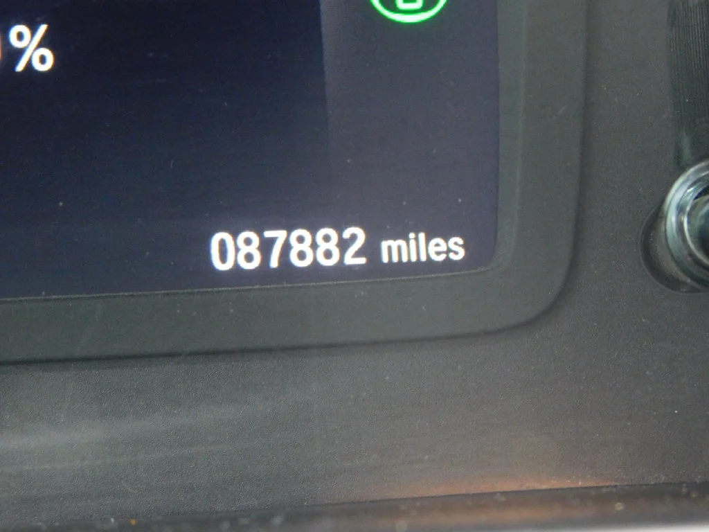 Used 2023 White Honda Elite image 44