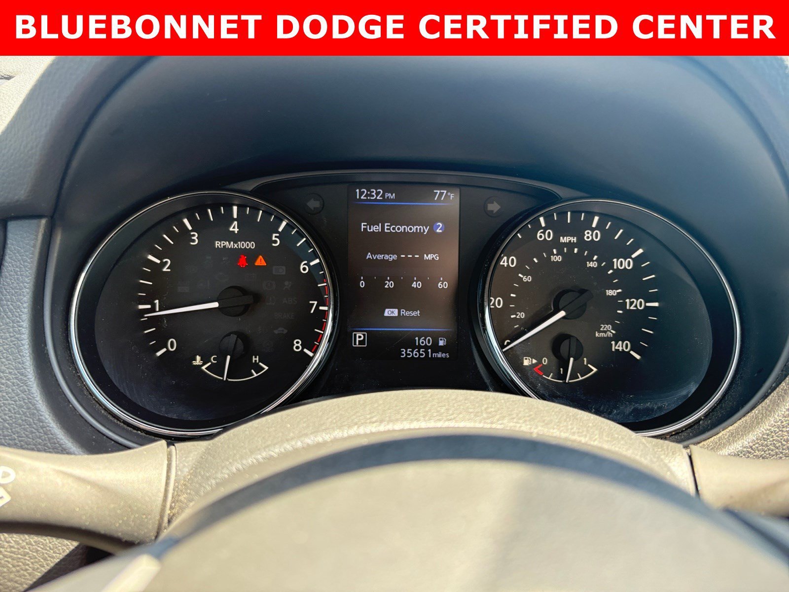 Used 2021 Caspian Blue Metallic Nissan S image 14