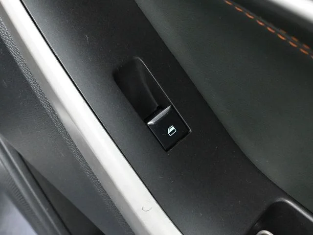 2023 Ford Explorer Timberline - Photo 49