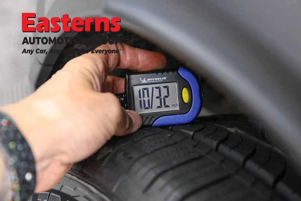 Used 2024 Gray Acura Technology image 30