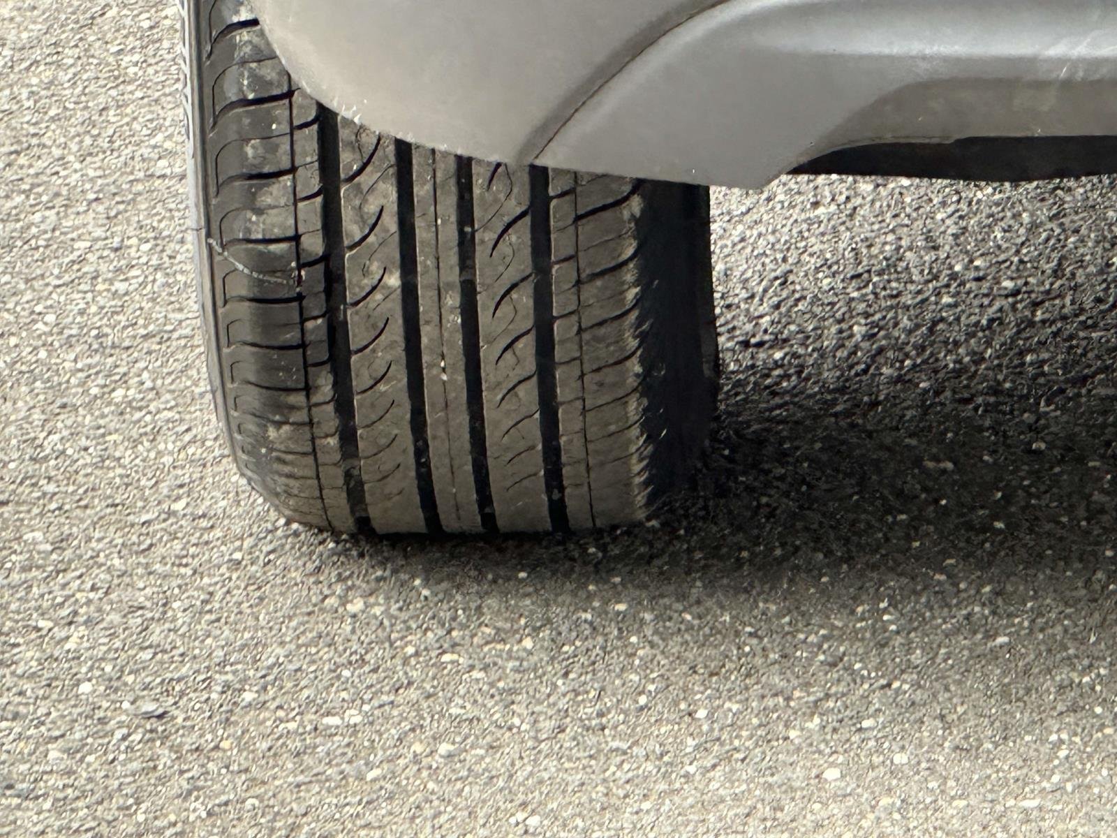 2019 Hyundai Tucson SE - Photo 17