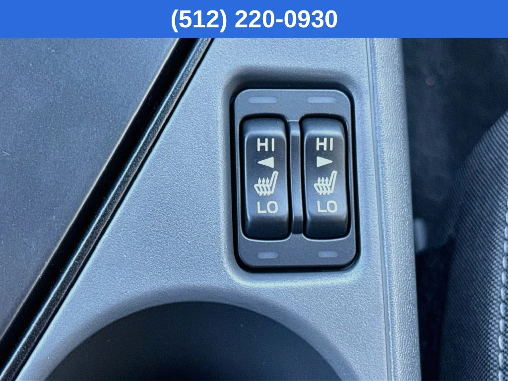 New 2027 Silver Subaru Premium image 24