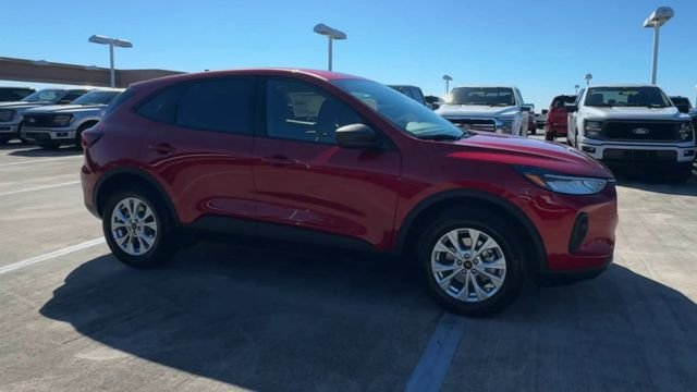 2026 Ford Escape Active - Photo 91