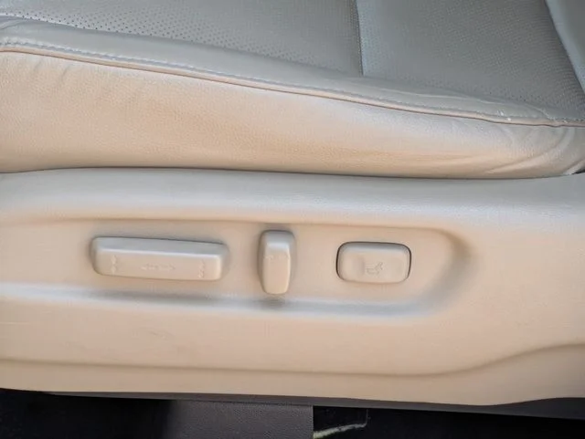 Used 2019  Honda RTL-E image 12