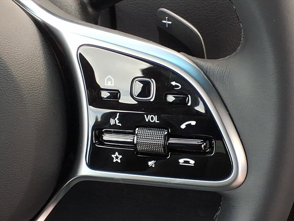 2024 Mercedes-Benz Sprinter Cargo Van Base - Photo 12