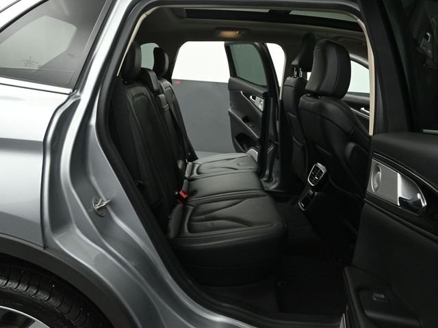 2023 LINCOLN NAUTILUS - Image 24