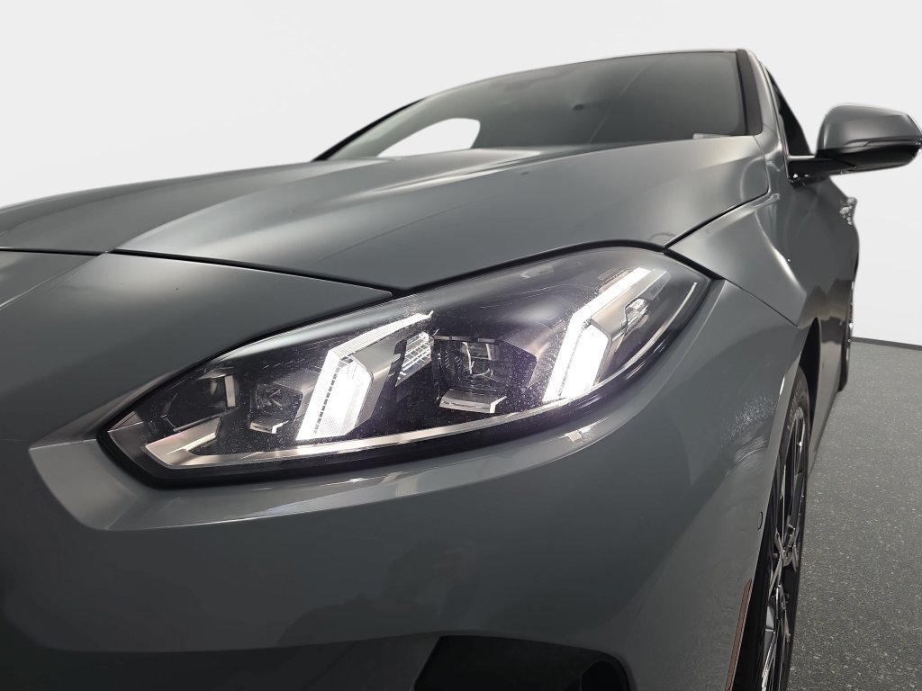 2025 BMW 2 Series 228 - Photo 35