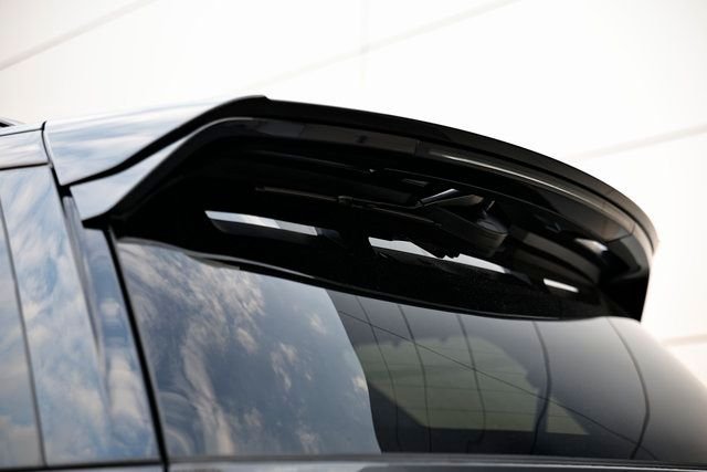 2026 Land Rover Discovery Gemini Edition - Photo 10